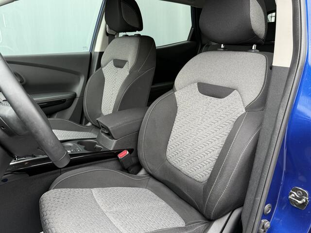 Renault KADJAR BWJ 2022 1.3 141 PK TCe Limited AUTOMAAT / TREKHAAK / NAVI / CLIMA / CRUISE / BLUETOOTH / KEYLESS / LMV / PDC