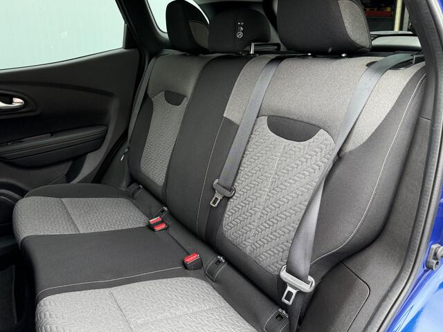 Renault KADJAR BWJ 2022 1.3 141 PK TCe Limited AUTOMAAT / TREKHAAK / NAVI / CLIMA / CRUISE / BLUETOOTH / KEYLESS / LMV / PDC