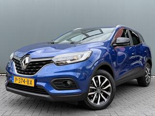 renault-kadjar-bwj-2022-1.3-141-pk-