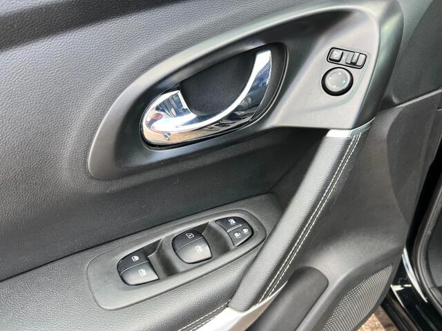 Renault KADJAR 1.2TCe 130 PK | Intens | 1e eigenaar! | Org. NL auto! | NAP