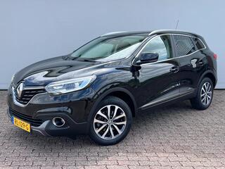 renault-kadjar-1.2tce-130-pk--inte
