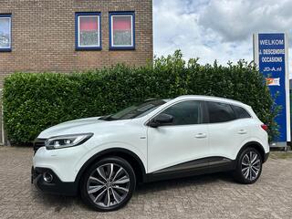 renault-kadjar-1.2-tce-bose-panoram