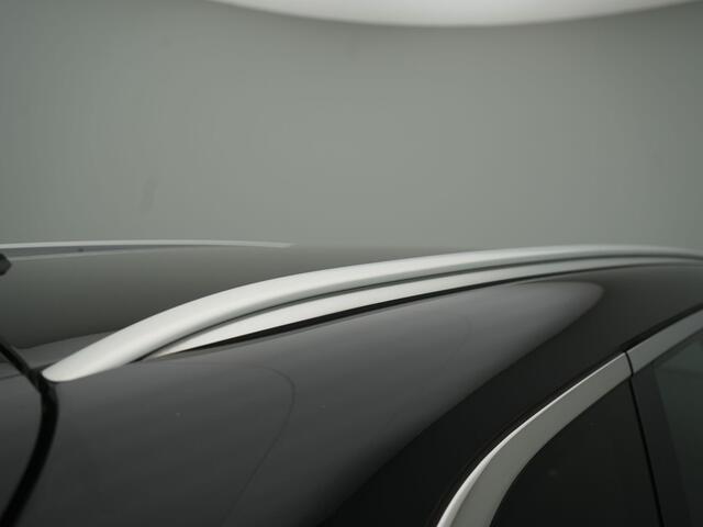 Renault KADJAR TCe 130 Intens - RIJKLAARPRIJS - Trekhaak - Camera - Volledig Dealeronderhouden