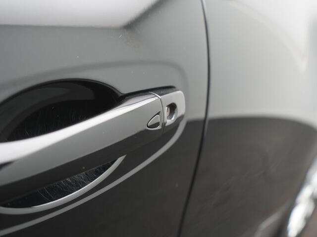 Renault KADJAR TCe 130 Intens - RIJKLAARPRIJS - Trekhaak - Camera - Volledig Dealeronderhouden