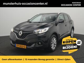 renault-kadjar-tce-130-intens---rij