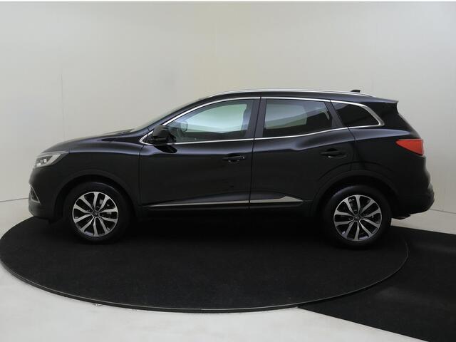 Renault KADJAR 1.3 TCe Intens