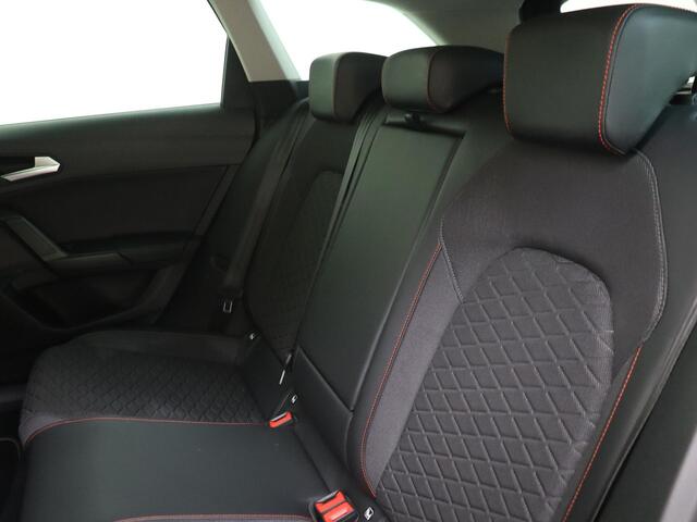 Renault KADJAR 1.3 TCe Intens