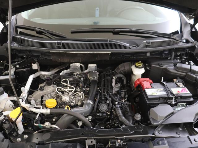 Renault KADJAR 1.3 TCe Intens