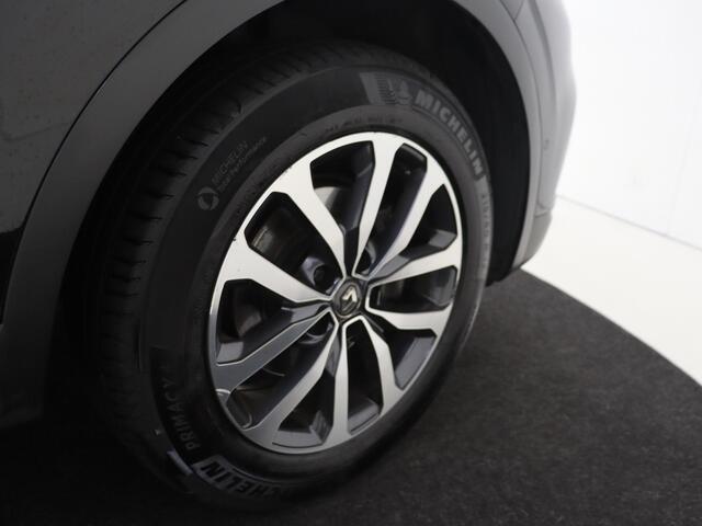Renault KADJAR 1.3 TCe Intens