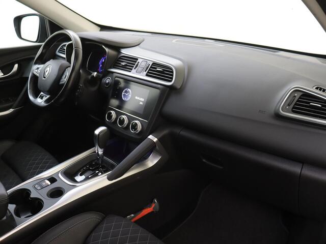 Renault KADJAR 1.3 TCe Intens