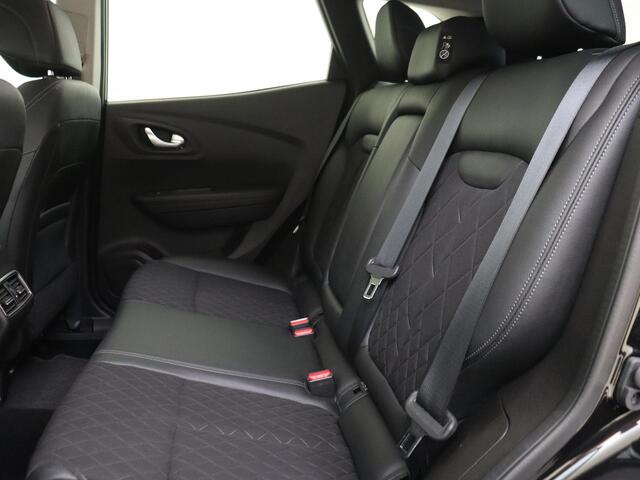 Renault KADJAR 1.3 TCe Intens