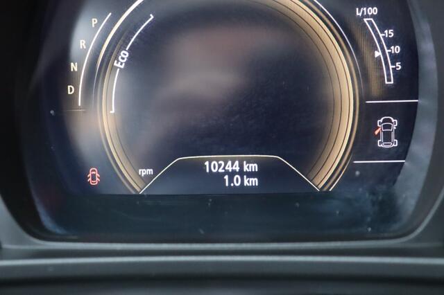 Renault KADJAR 1.3 TCe Automaat Equilibre - Navi - camera