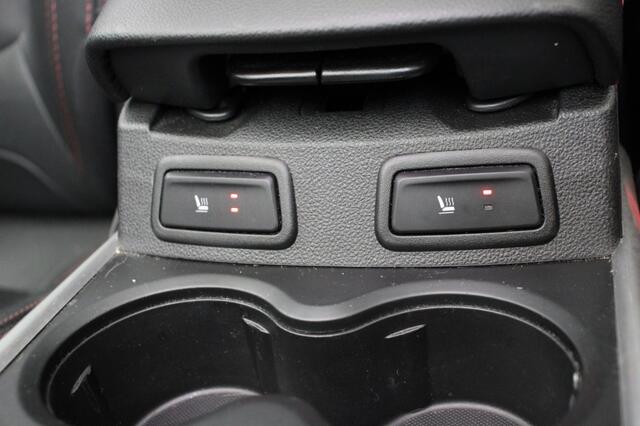 Renault KADJAR 1.2 TCe Extase Automaat - Panorama, Leer, Navi, Cruise, Stoelverw.