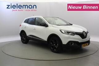 renault-kadjar-1.2-tce-extase-autom
