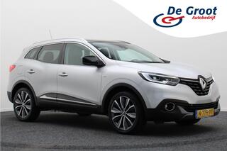 renault-kadjar-1.2-tce-extase-panor