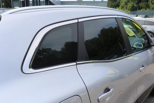 Renault KADJAR 1.2 TCe Extase