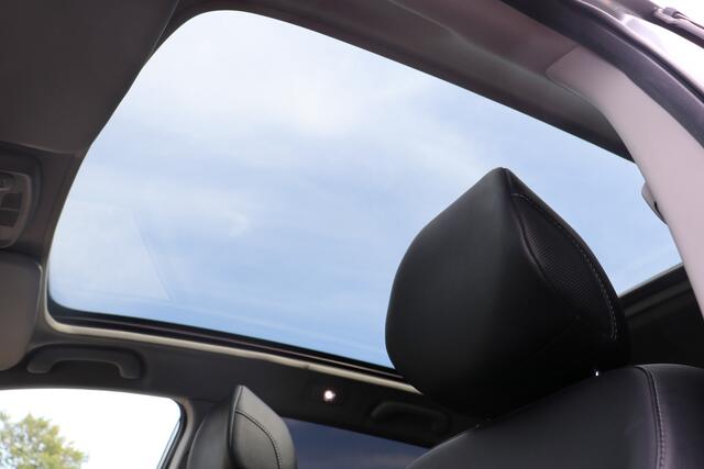 Renault KADJAR 1.2 TCe Extase