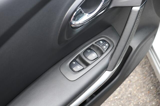 Renault KADJAR 1.2 TCe Extase