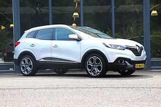 renault-kadjar-1.2-tce-extase