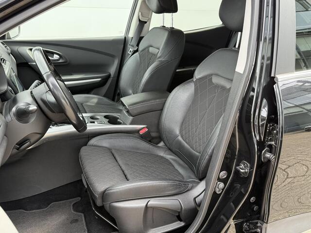 Renault KADJAR 1.3 TCe Intens (Hoge instap) Automaat | Trekhaak | Navigatie | Camera | Dealer Onderhouden
