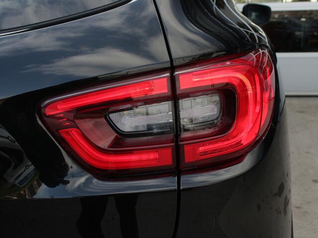 Renault KADJAR 1.3 TCe Intens Trekhaak | Elektr. stoel | Verst. dijbeensteun