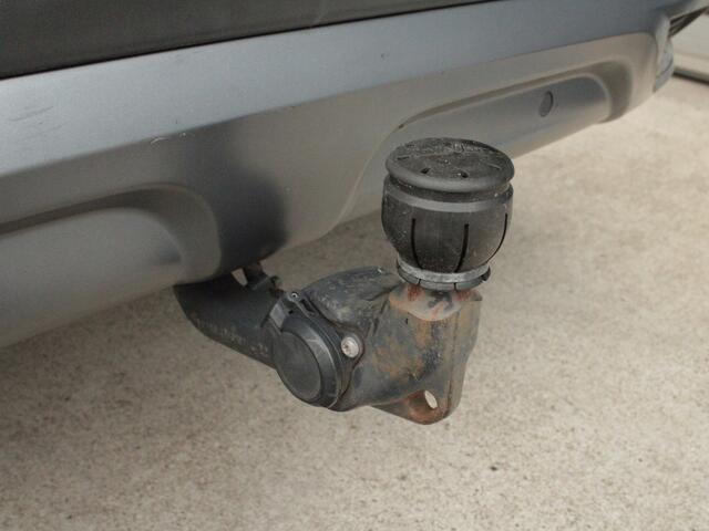 Renault KADJAR 1.3 TCe Intens Trekhaak | Elektr. stoel | Verst. dijbeensteun