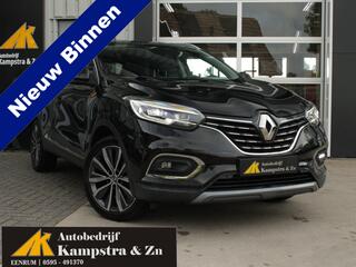 renault-kadjar-1.3-tce-intens-trekh