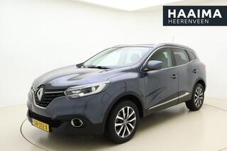 renault-kadjar-1.2-tce-limited-130-