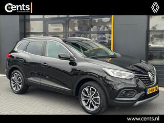 renault-kadjar-1.3-tce-140-riviera-