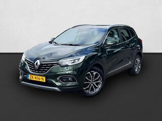 renault-kadjar-1.3-tce-intens-camer
