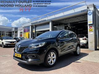 renault-kadjar-1.3-tce-business-edi
