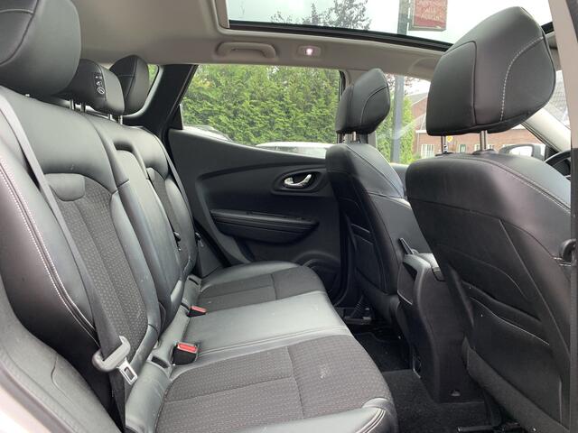 Renault KADJAR 1.2 TCe 130pk Automaat, Pano | Navi | Clima | 19inch