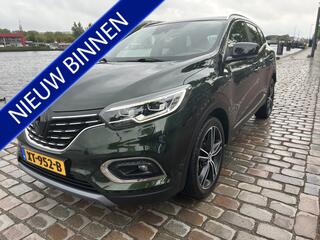 renault-kadjar-1.3-tce-black-editio