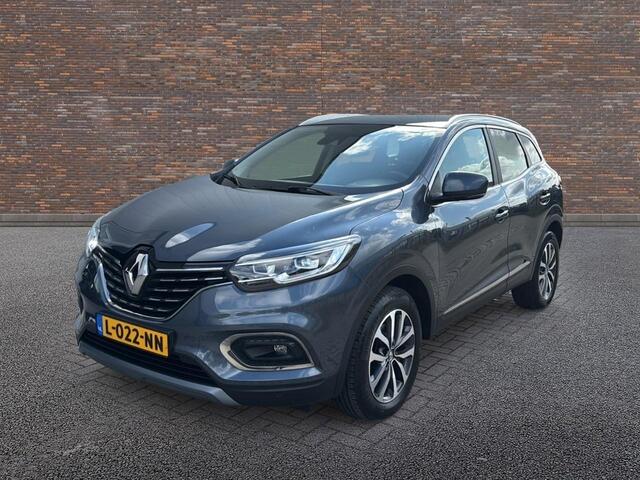 Renault KADJAR 1.3 TCe Intens
