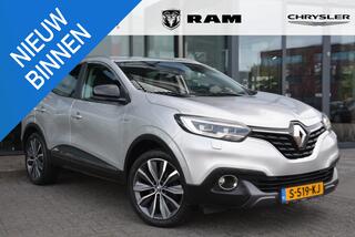 renault-kadjar-1.6-tce-bose-163-pk-