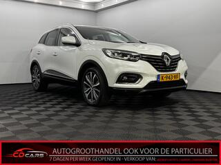 renault-kadjar-1.3-tce-intens-leder