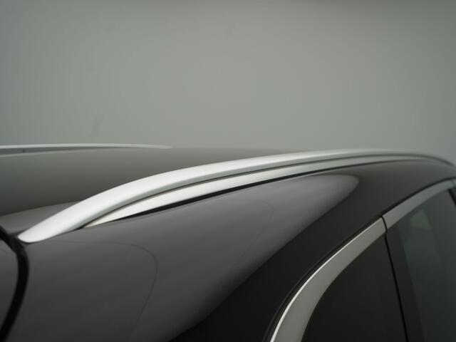 Renault KADJAR TCe 130 Bose - RIJKLAARPRIJS - Achteruitrijcamera - Lederen bekleding - Stoelverwarming