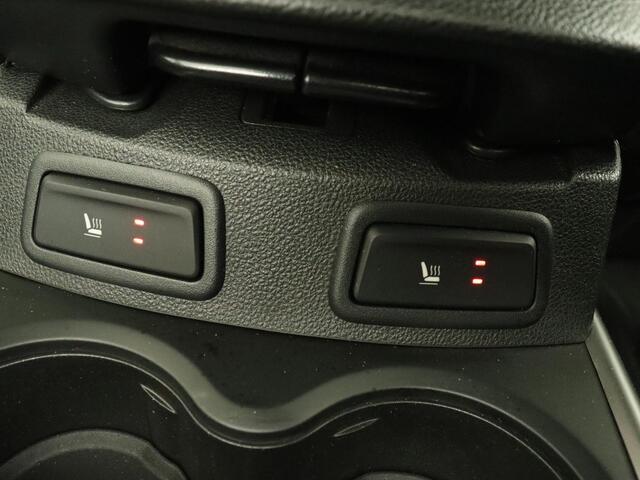 Renault KADJAR 1.2 TCe Bose | Stoelverwarming | Leder | Camera | Carplay | Navigatie | Keyless | Full LED | 19'' | BOSE Sound | Getint glas