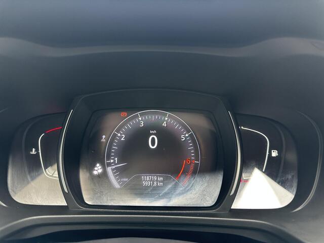 Renault KADJAR 1.2 TCe Zen | Trekhaak | Navi | Airco