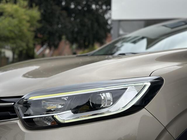 Renault KADJAR 1.2 TCe Zen | Trekhaak | Navi | Airco