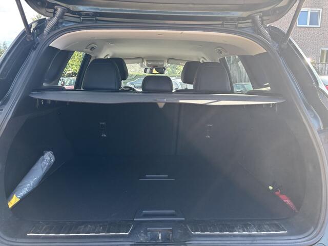 Renault KADJAR 1.3 TCe Automaat Zen Full LED / Carplay / Sportinterieur