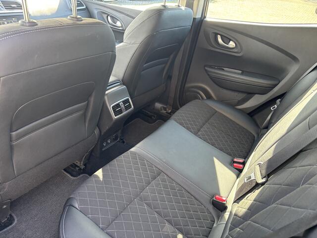 Renault KADJAR 1.3 TCe Automaat Zen Full LED / Carplay / Sportinterieur