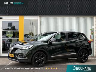 renault-kadjar-1.3-tce-160-black-ed