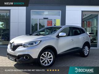 renault-kadjar-1.2-tce-bose