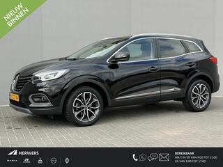 renault-kadjar-1.3-tce-intens-autom