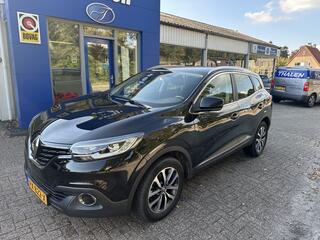 renault-kadjar-1.2-tce-limited