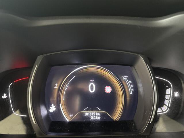 Renault KADJAR 1.3 TCe 140pk Black Edition | Carplay/Android auto | Bose Audio | Stoelverwarming |