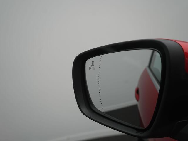 Renault KADJAR TCe 130 EDC Intens - RIJKLAARPRIJS - Trekhaak - Achteruitrijcamera - All Seasonbanden - Dealeronderhouden