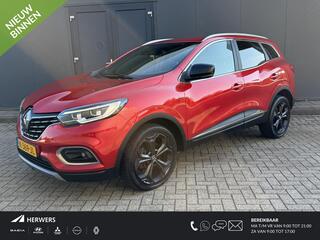 renault-kadjar-1.3-tce-black-editio