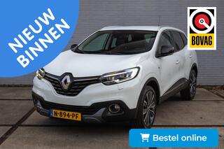 renault-kadjar-1.6-tce-bose